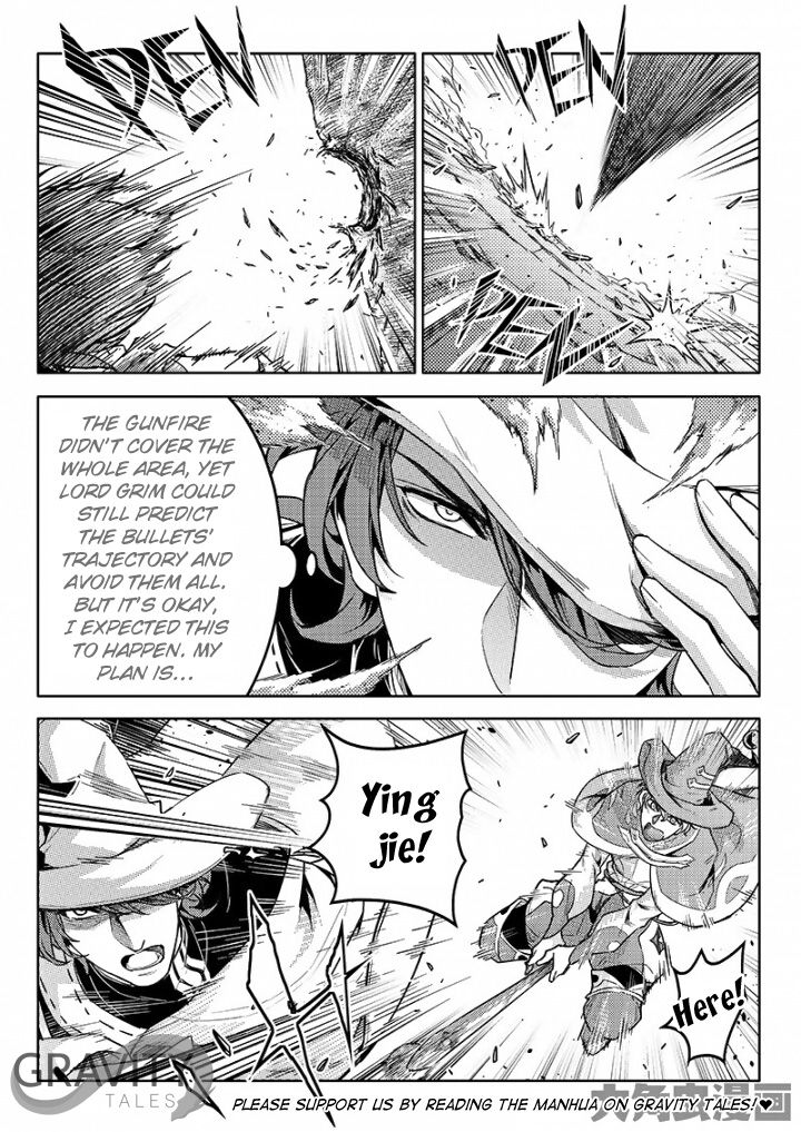 Page 11 of Chapter 53