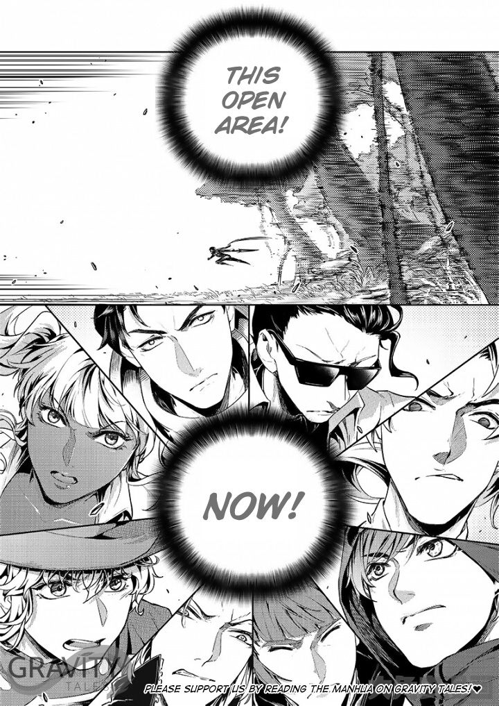 Page 13 of Chapter 53