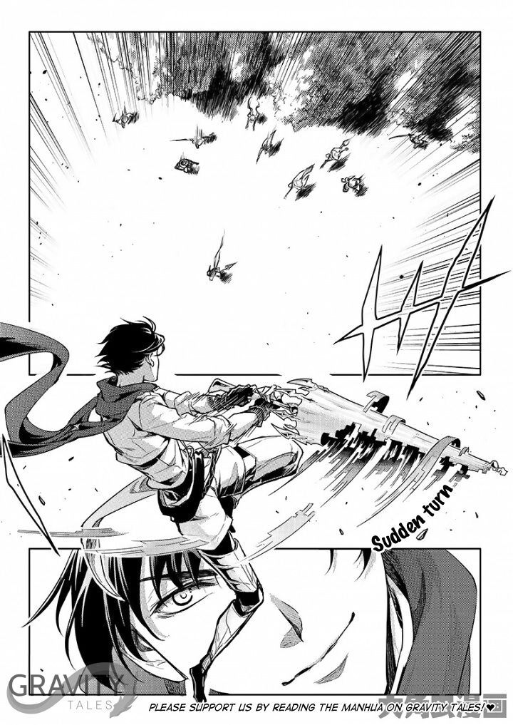 Page 14 of Chapter 53