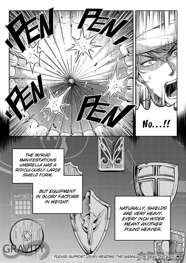 Page 15 of Chapter 53