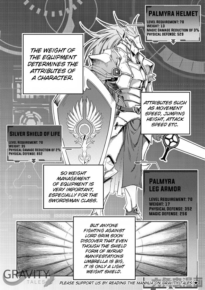 Page 16 of Chapter 53
