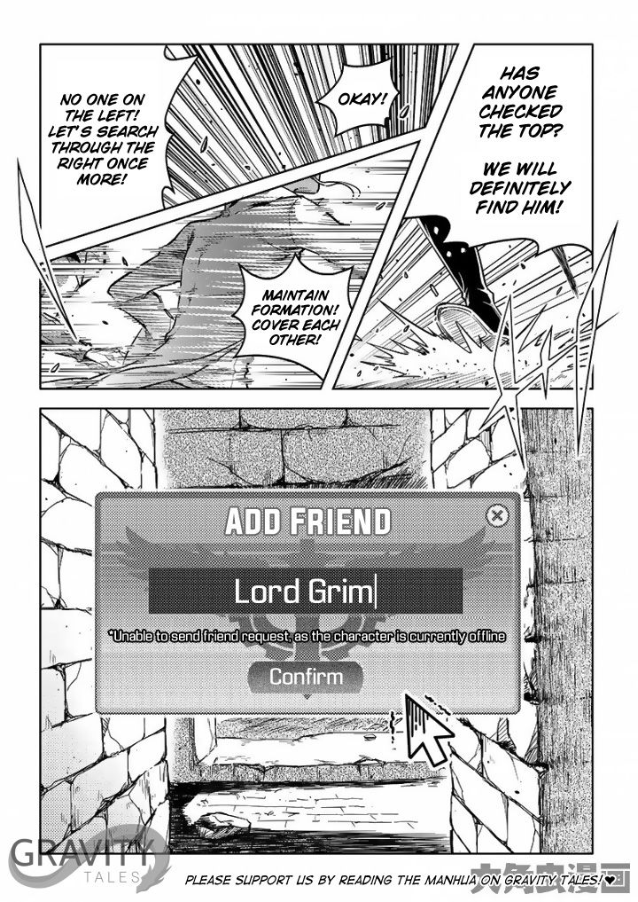 Page 5 of Chapter 54.1