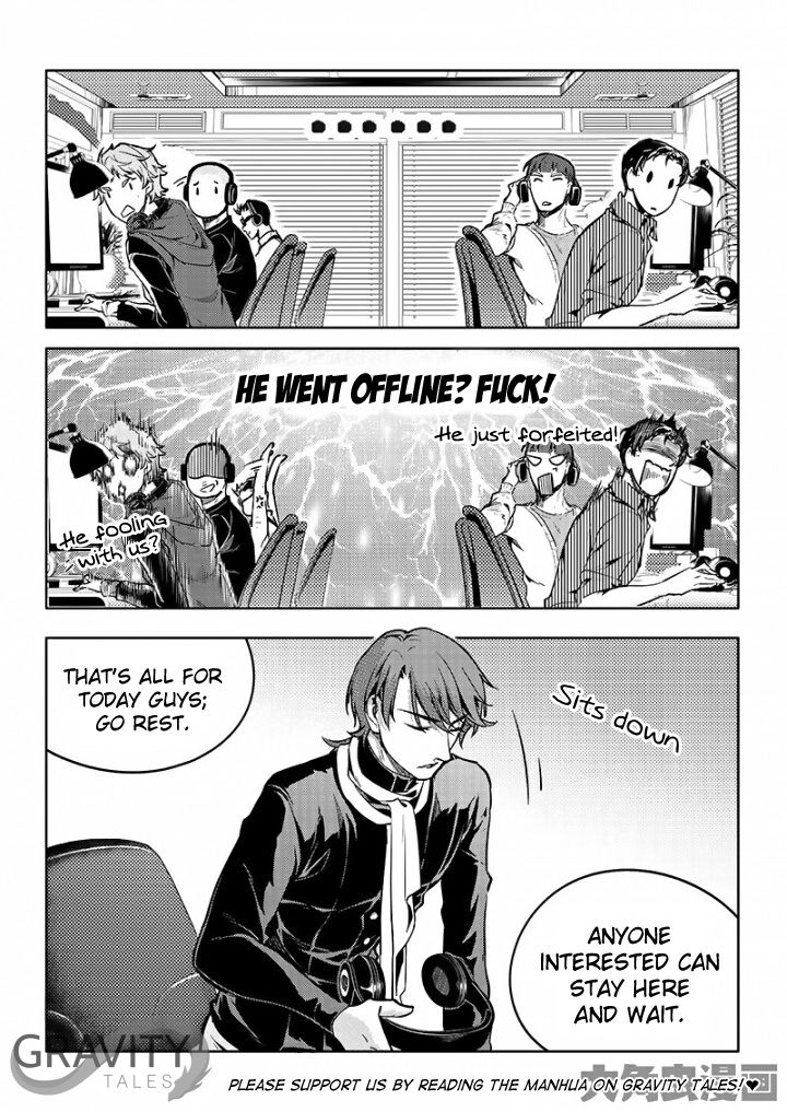 Page 7 of Chapter 54.1