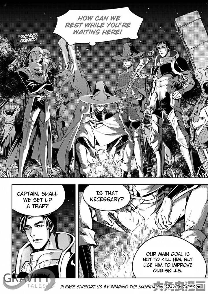 Page 8 of Chapter 54.1