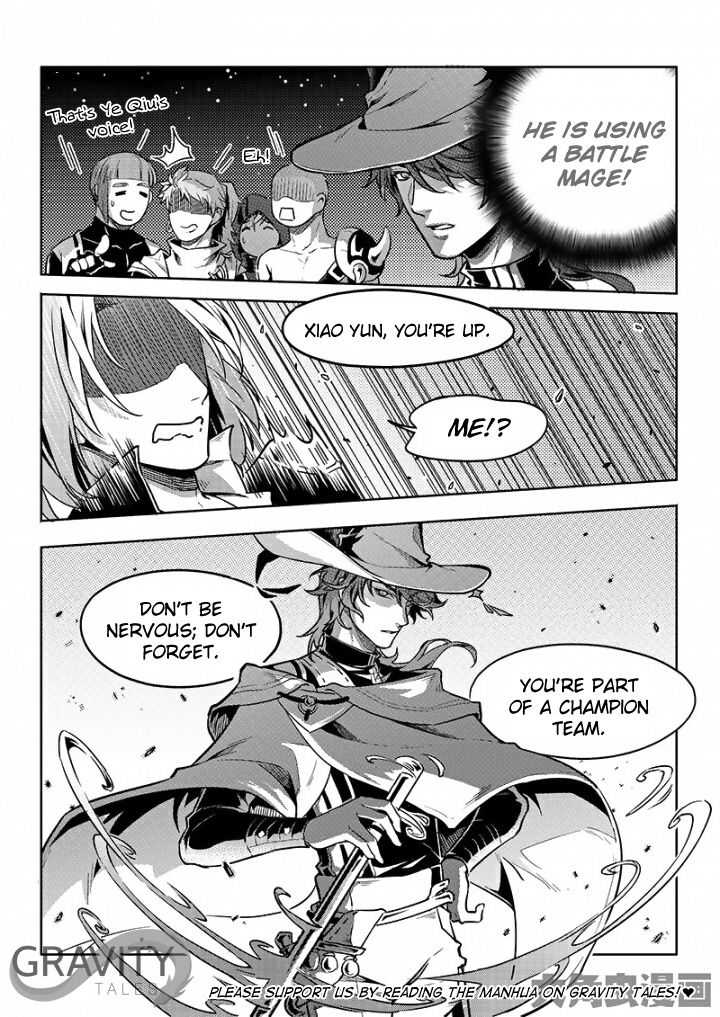 Page 7 of Chapter 54.2