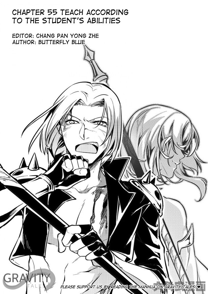 Page 2 of Chapter 55.1