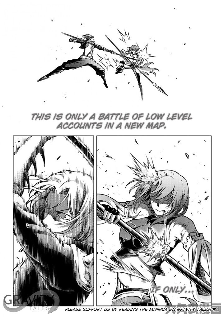 Page 4 of Chapter 55.1