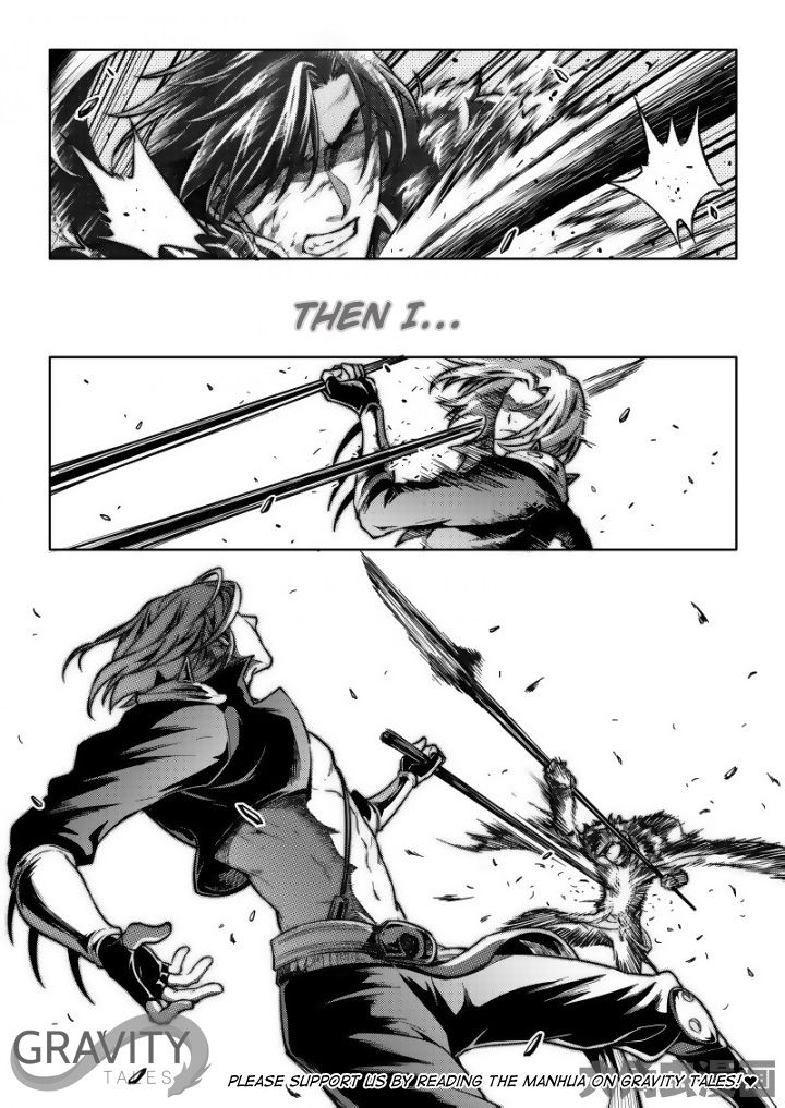 Page 6 of Chapter 55.1