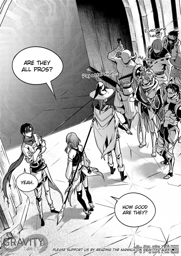 Page 3 of Chapter 55.3