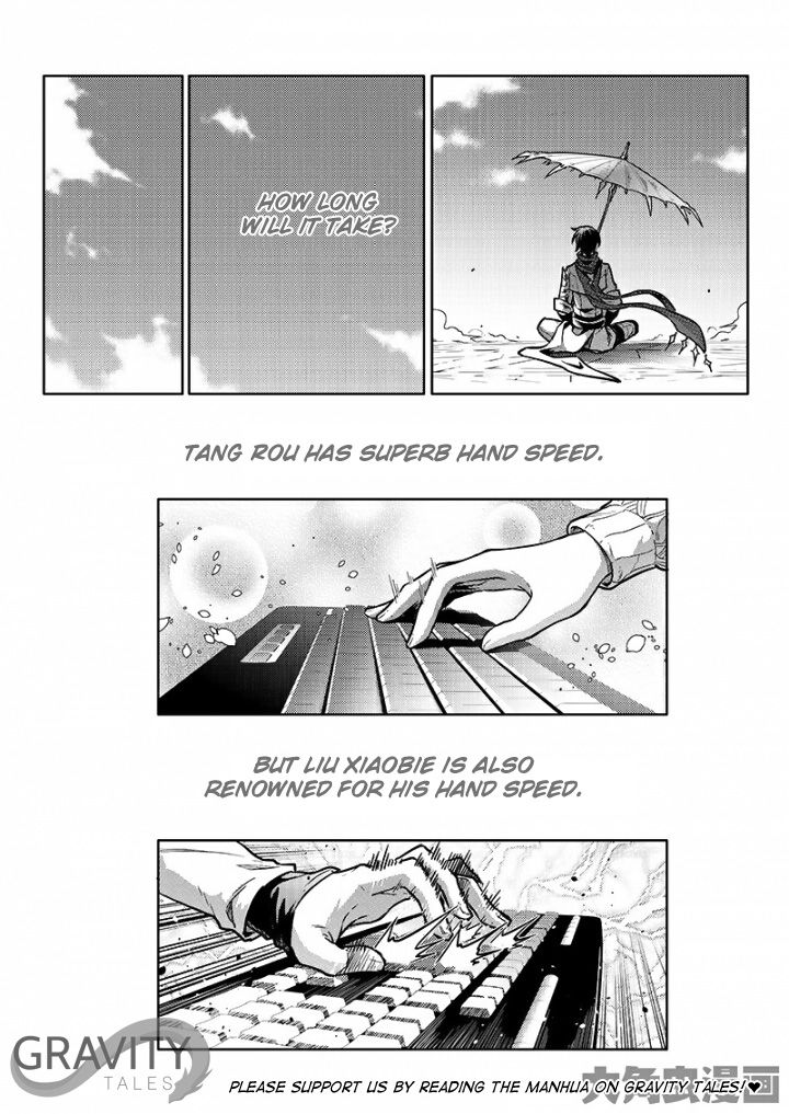 Page 6 of Chapter 55.3