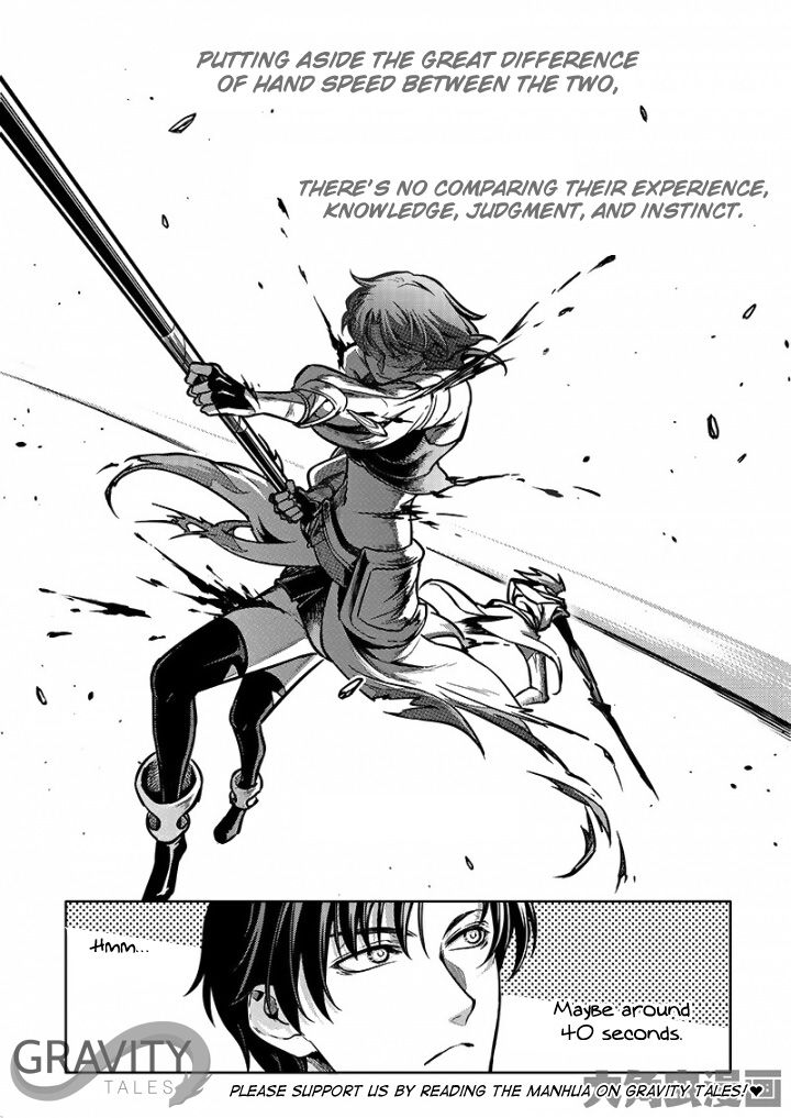 Page 7 of Chapter 55.3