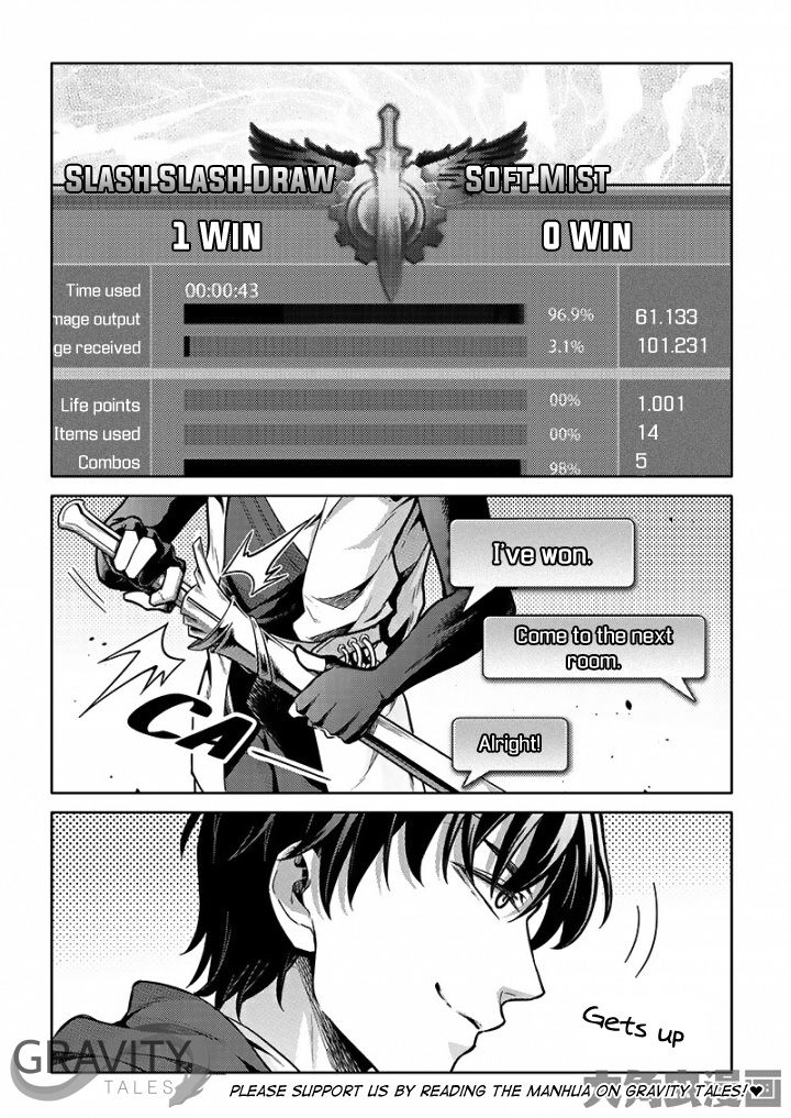 Page 8 of Chapter 55.3