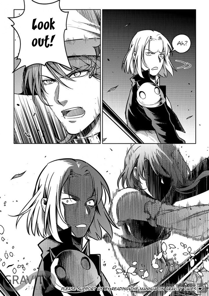 Page 1 of Chapter 55.2