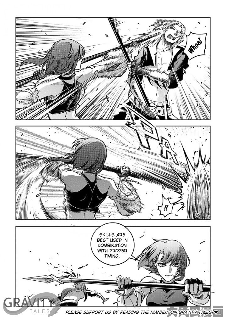 Page 3 of Chapter 55.2