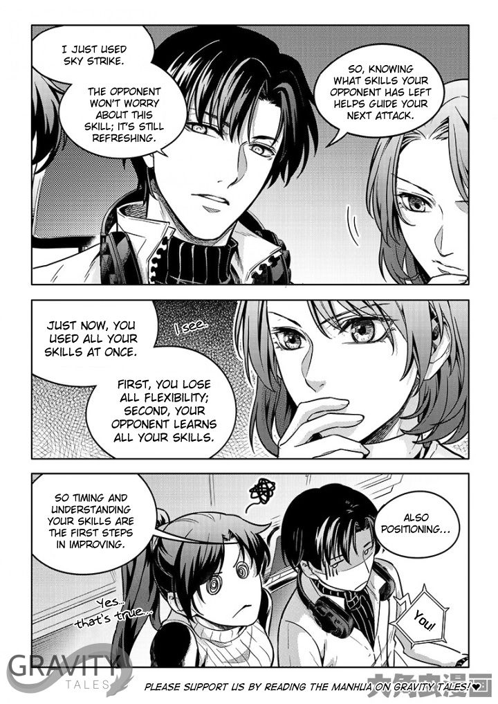 Page 5 of Chapter 55.2