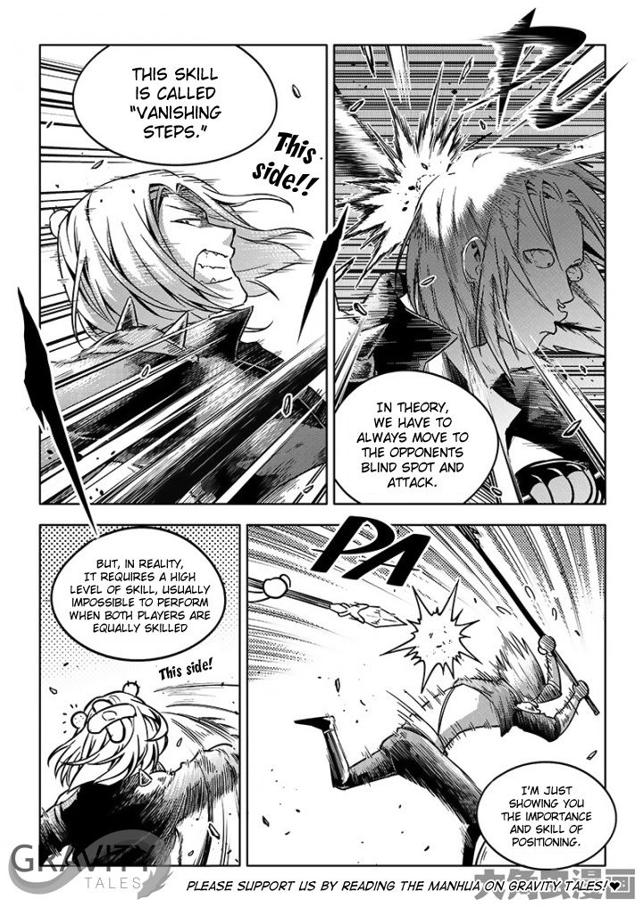 Page 6 of Chapter 55.2