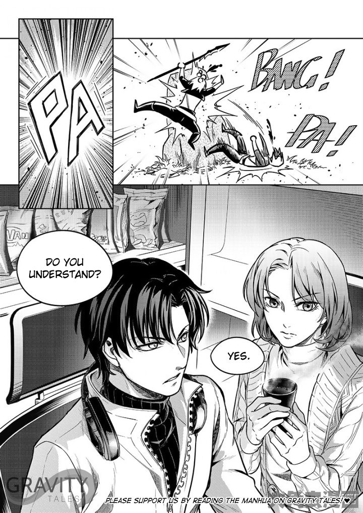 Page 7 of Chapter 55.2