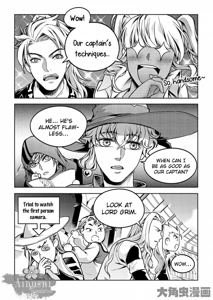 Page 6 of Chapter 56.3