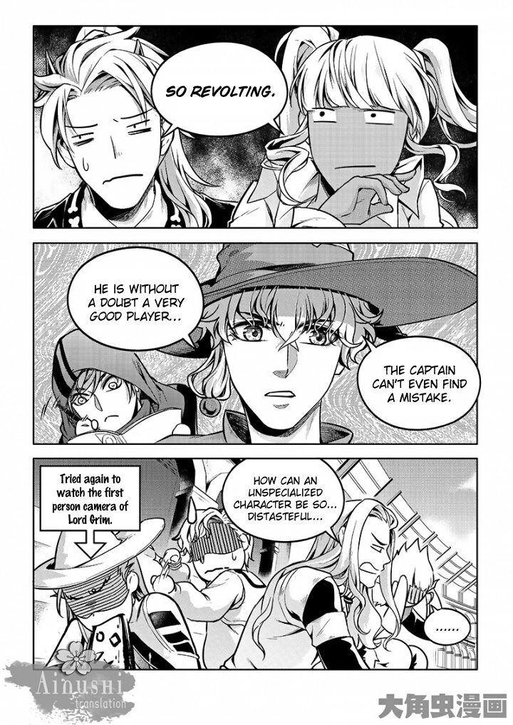 Page 8 of Chapter 56.3