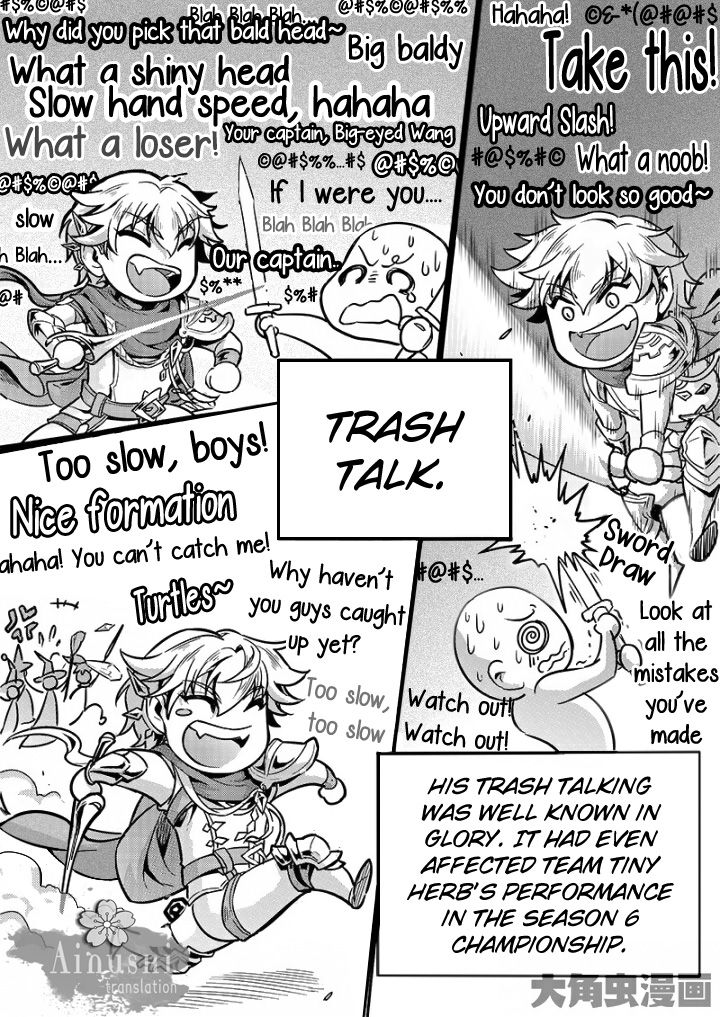 Page 8 of Chapter 56.2