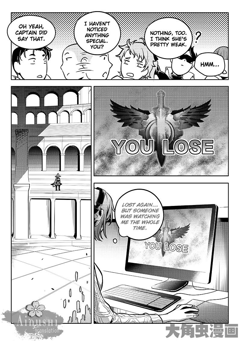 Page 8 of Chapter 57.3