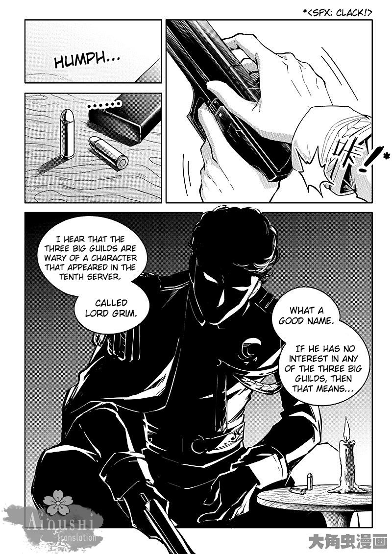 Page 8 of Chapter 59.2