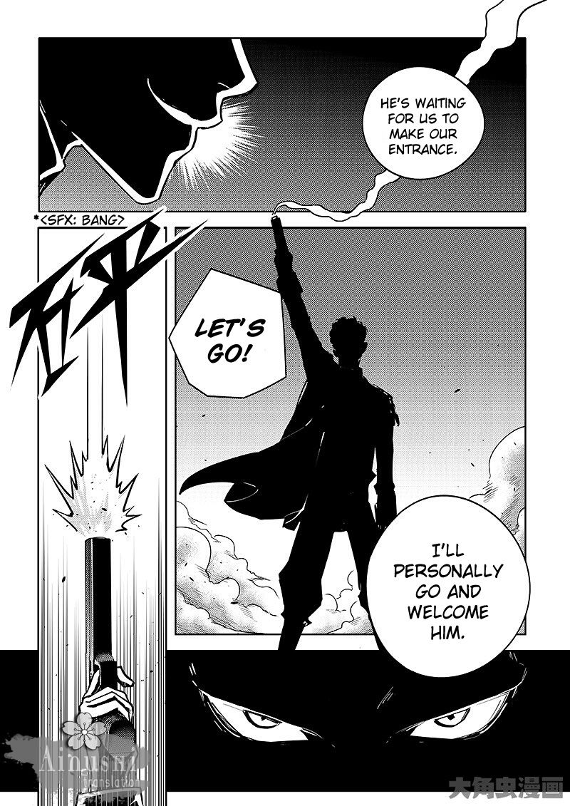 Page 9 of Chapter 59.2