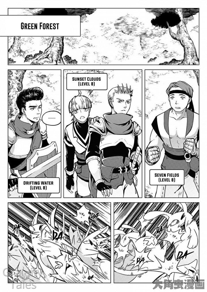 Page 2 of Chapter 6.2