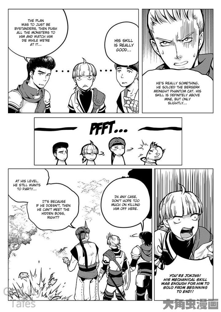 Page 4 of Chapter 6.2