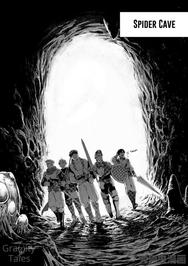 Page 6 of Chapter 6.2