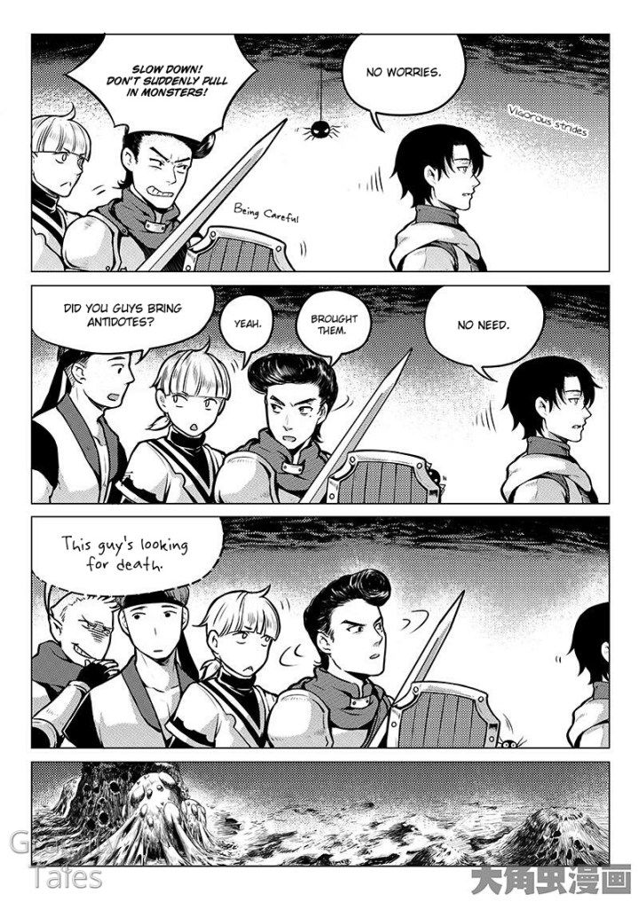 Page 7 of Chapter 6.2