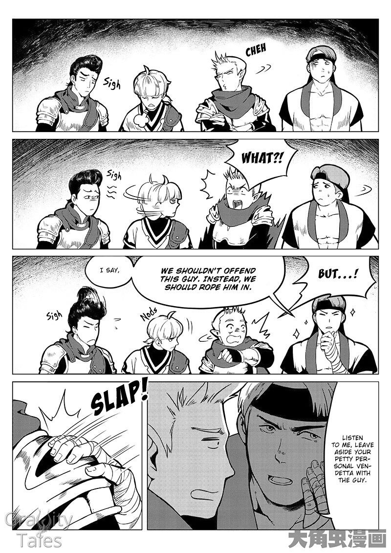 Page 4 of Chapter 6.3