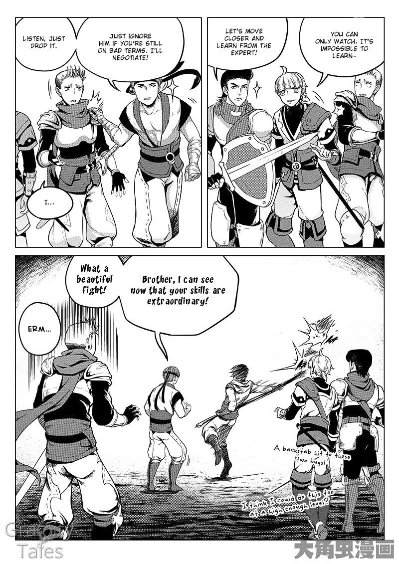 Page 6 of Chapter 6.3