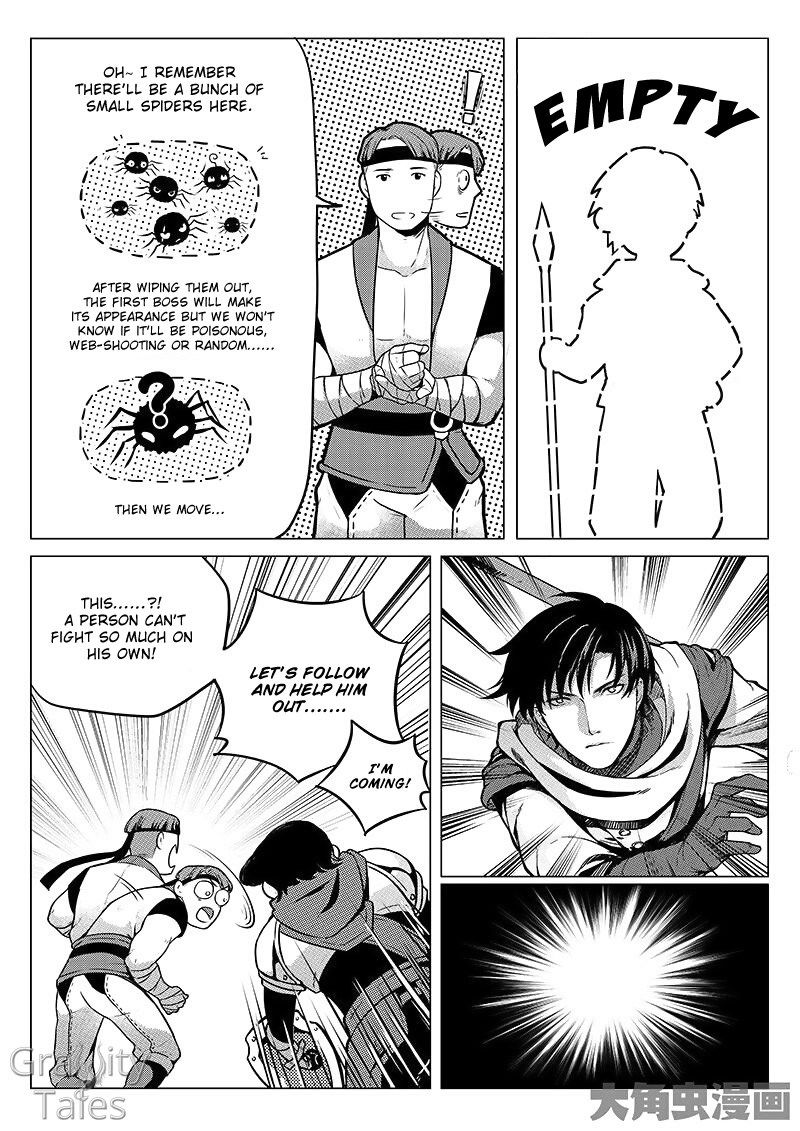 Page 8 of Chapter 6.3