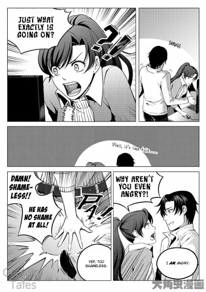 Page 3 of Chapter 6.1