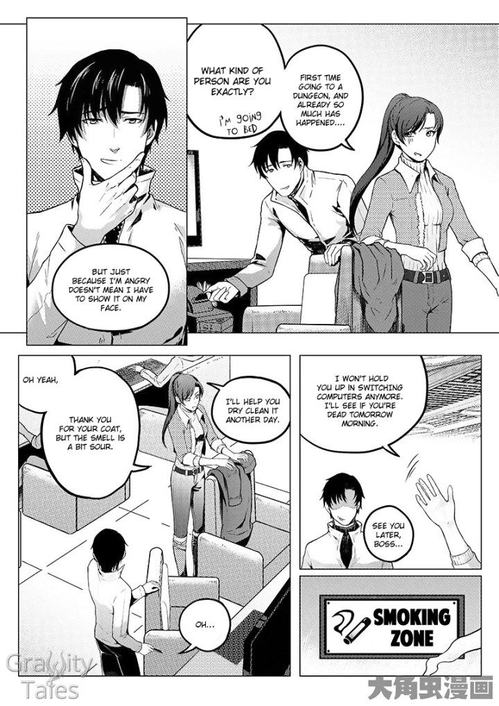 Page 4 of Chapter 6.1