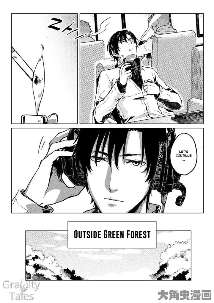 Page 5 of Chapter 6.1