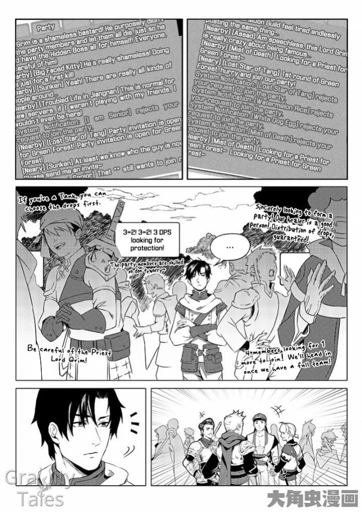 Page 6 of Chapter 6.1