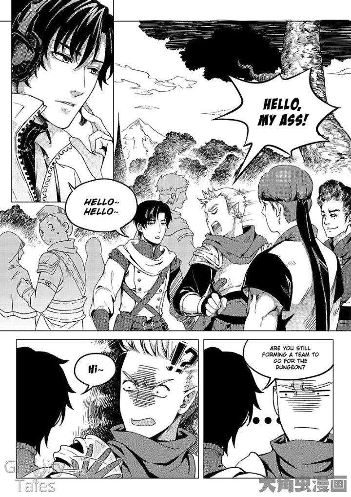Page 7 of Chapter 6.1