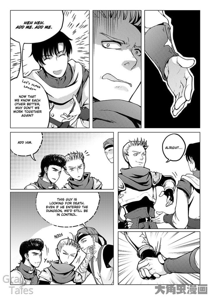 Page 9 of Chapter 6.1