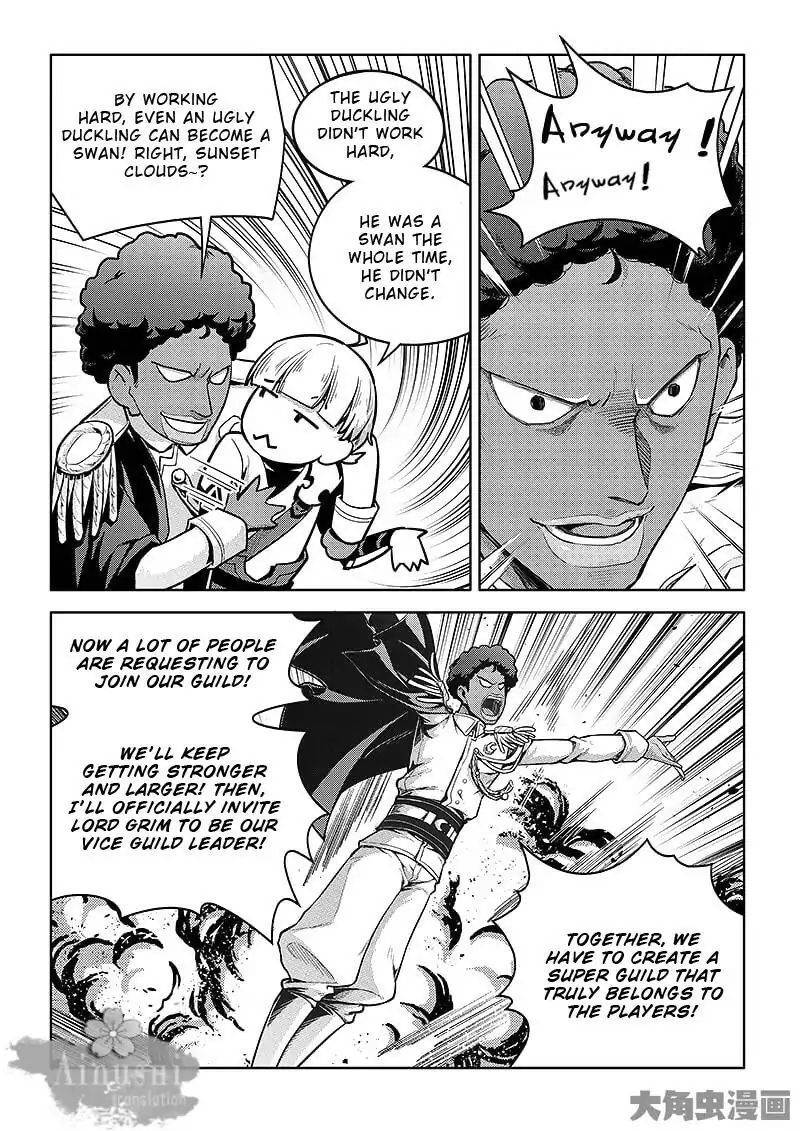 Page 8 of Chapter 60.3