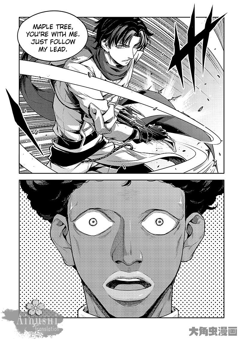 Page 4 of Chapter 60.1