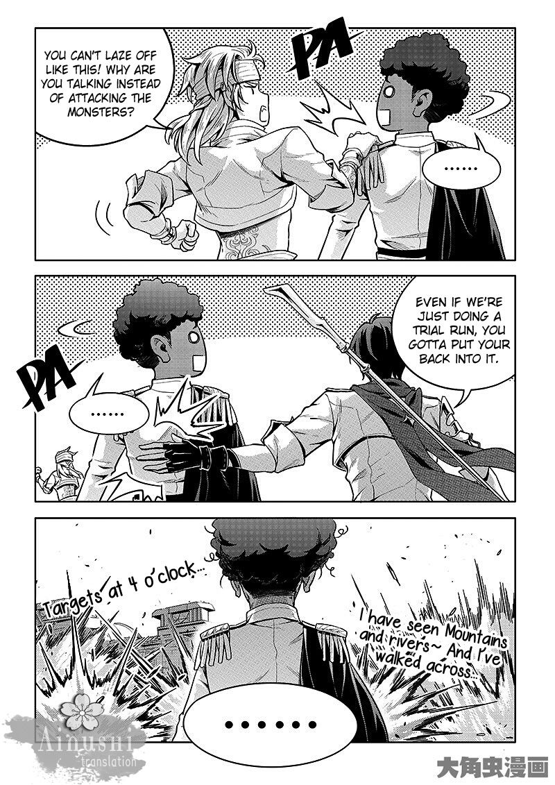 Page 9 of Chapter 60.1