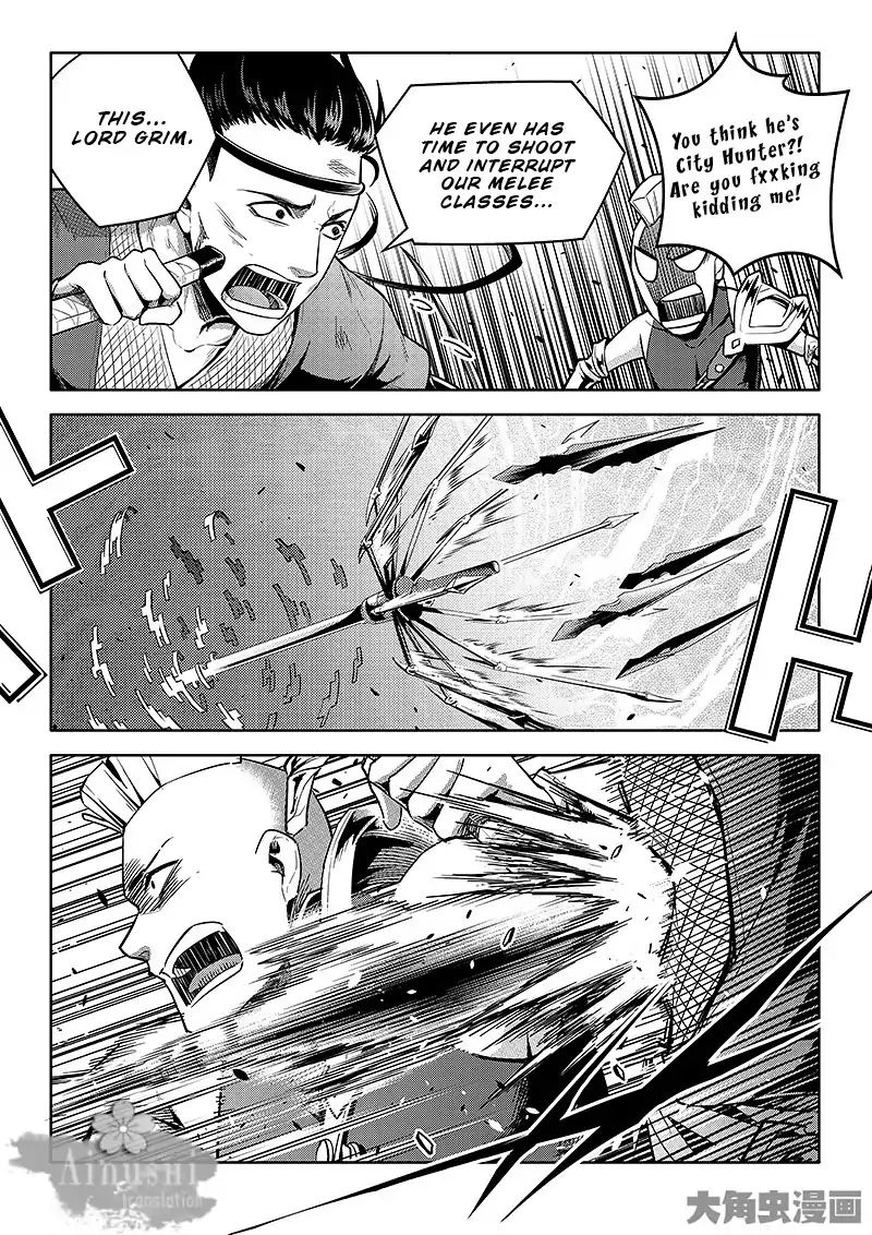 Page 7 of Chapter 61.3
