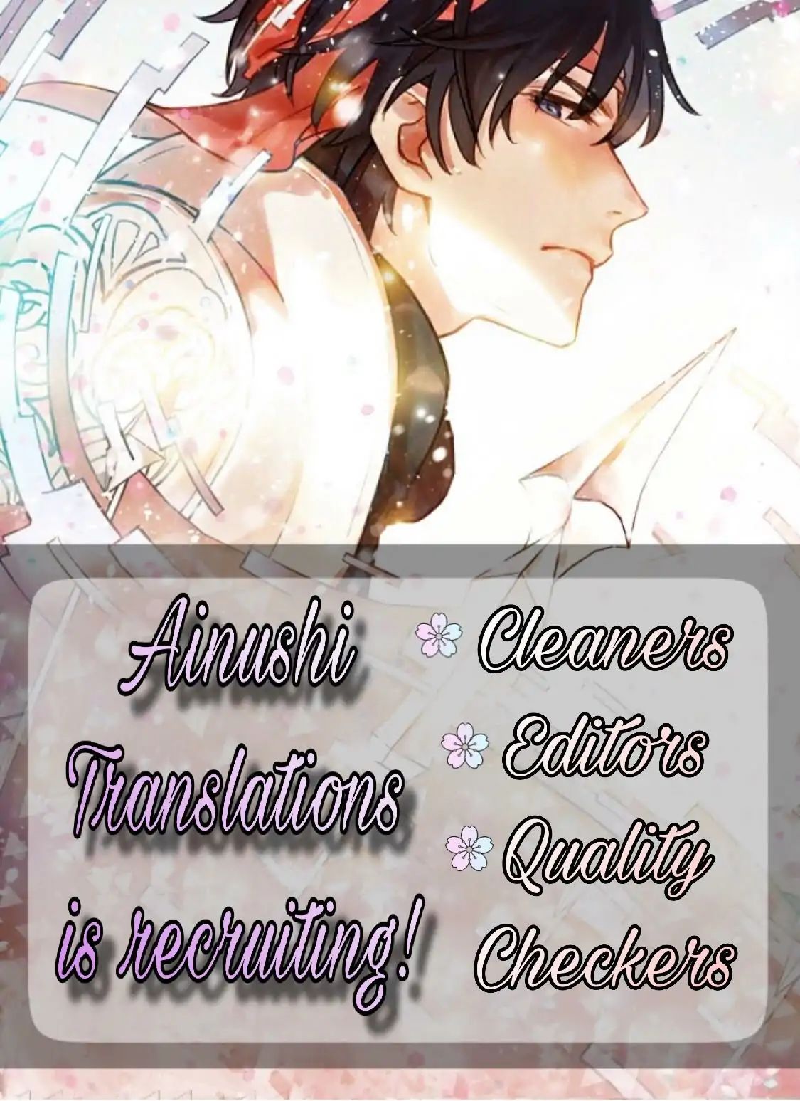 Page 10 of Chapter 62.3