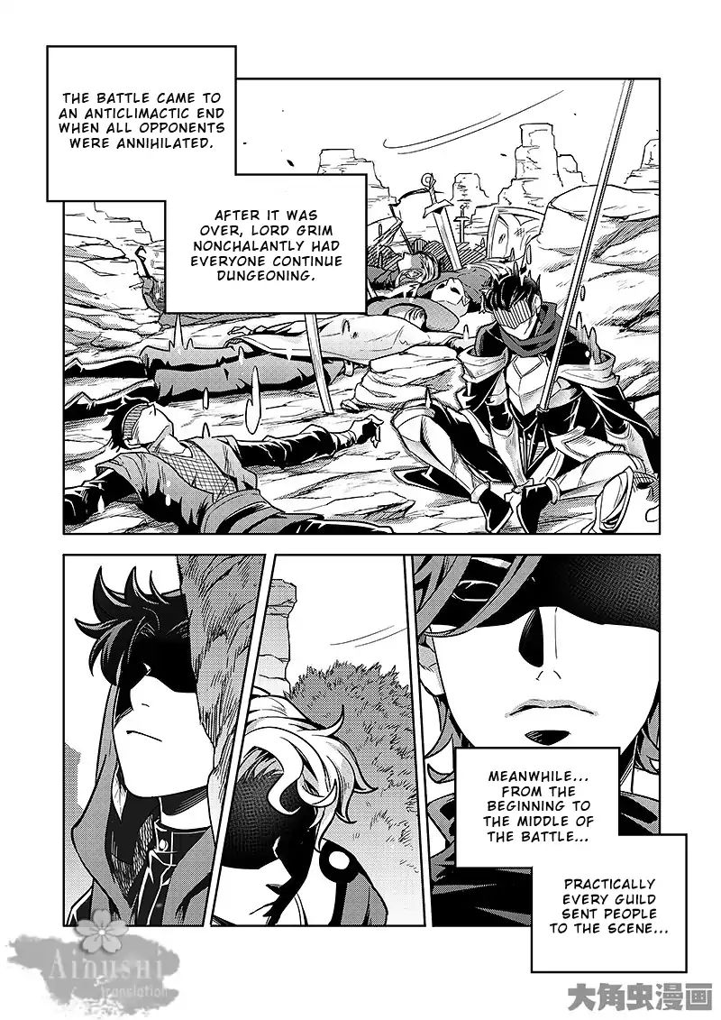 Page 9 of Chapter 62.1
