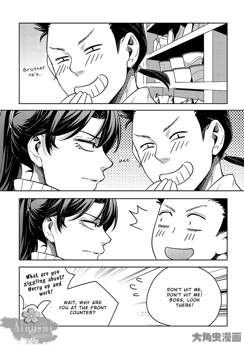 Page 8 of Chapter 63.2