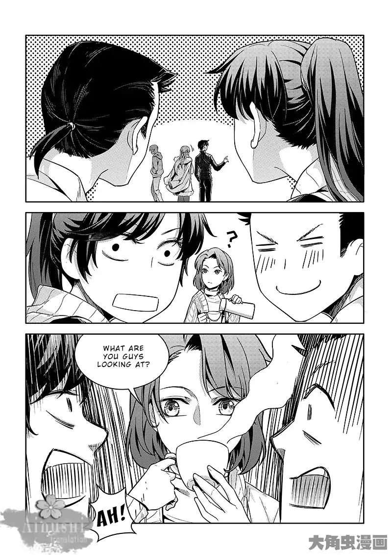 Page 9 of Chapter 63.2