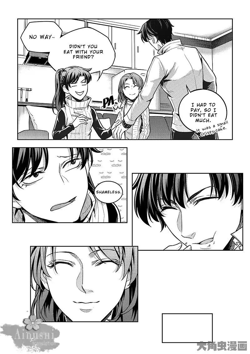 Page 5 of Chapter 63.3