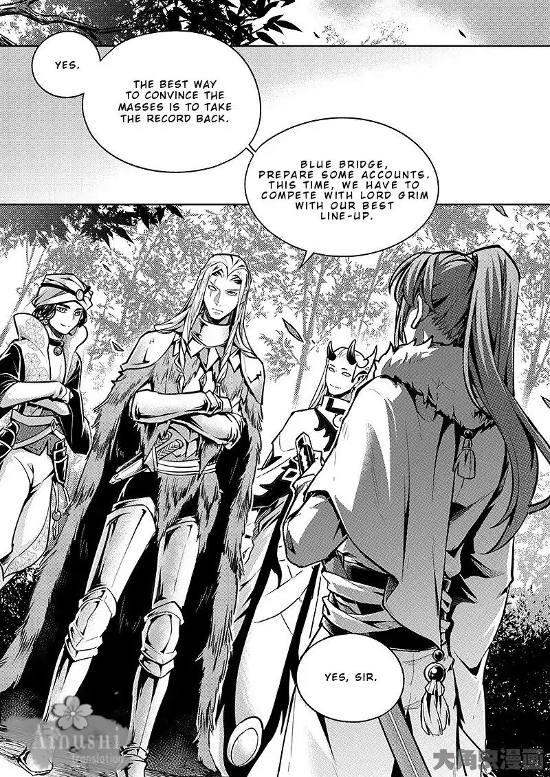 Page 9 of Chapter 63.3